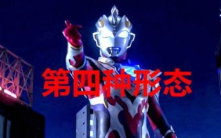 奥特数据官网，解锁未来科技，探索智能数据新纪元