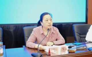 度网互联，构建数字化时代的桥梁
