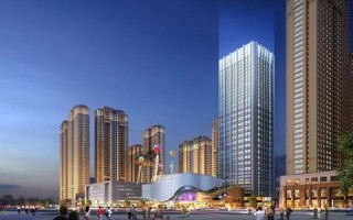 域名解析的奥秘，通过模式实现A迭代查询、B递归查询与C递减查询