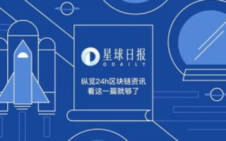 亿林网络使用经验与深度探讨