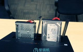 518主机网稳定吗？实测告诉您答案