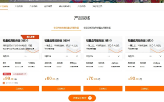 域名、服务器与网站源代码，构建在线世界的基石