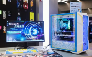 牛主机屋，完美到让您惊讶的全方位体验