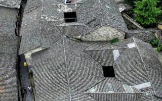 九城网络官网，互联网行业的璀璨明珠