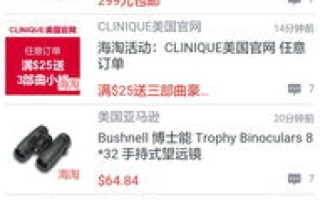 我想自己建设一个网站，从零到一的全过程指南