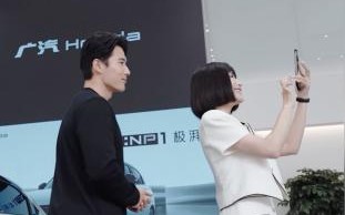 评测新视角，优时空引领智能科技新纪元