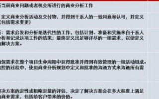 如何明智选择，购买域名与空间时的重要考量因素