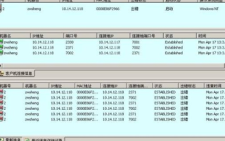 虚拟主机被停止，流量超出，空间暂停，如何与管理员有效沟通？