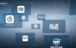 浪云时代下，探索云计算的无限可能