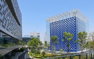 协同创新，共享天府数据，数字化浪潮下的四川经济转型与创新路径