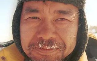 南极科技评测，探索极寒之地的科技创新与未来展望