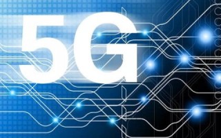 国网中信评测，构筑电力安全的智能防线，引领数字化转型新篇章