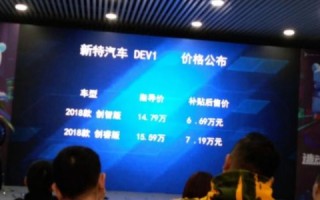 固美科技，开创未来智能化美学新篇章