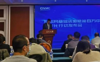 查询域名是否被注册，全面指南与策略