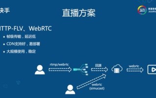 网络稳定，是点击的保障—探索网络稳定性对在线体验的影响