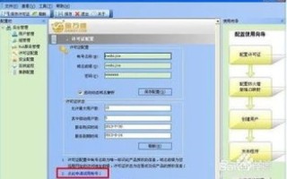 金万维动态域名与花生壳动态域名，性能、稳定性与用户体验的深度对比