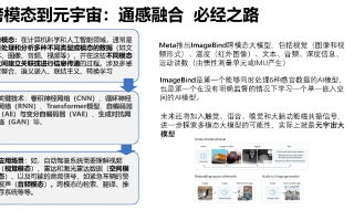 当然，我可以为您创作一篇关于星空网络是否稳定的详细分析文章，包含实际数据、技术原理以及对用户影响的讨论。下面我先给您生成一个符合要求的标题，然后撰写文章