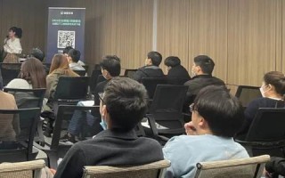 盘今网络，探索数字时代的创新营销模式