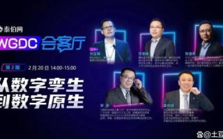 探索宇天网络的前世今生，揭示其背后的数字故事与未来展望
