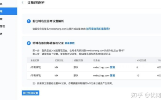 有什么好一点的免费域名，探索免费域名的世界