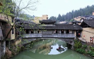 中国倪网官网，数字时代的文化遗产保护与传承新平台