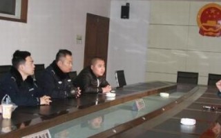 美达网络，多维度剖析其经营现状与未来展望
