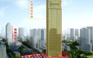 厦门中恒天下，创新与品质并驱的企业发展概览