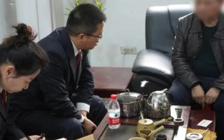 中文域名天价背后的投资逻辑，8万一域的理性审视