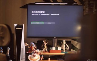 洪恩主机评测，卓越性能与豪华体验的完美结合