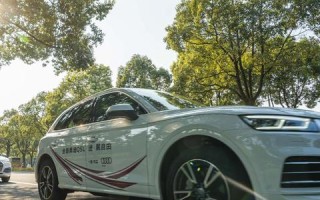 我有一台服务器，想用来开通虚拟主机，选择哪种面板最合适？