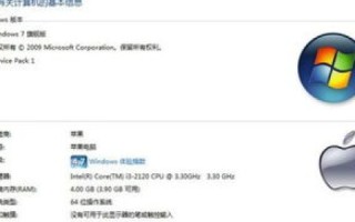 无法连接到域名服务器（DNS）是什么意思？可以拨号连网就是打不开网页