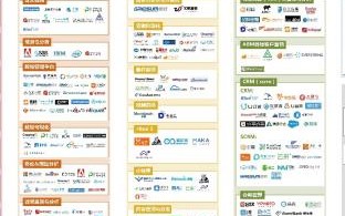 B2B行业网站运营系列教程，域名篇一—打造品牌基石的第一步