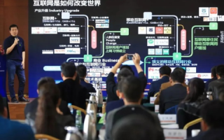 站长堂大揭秘，资深用户深度分享与实战心得