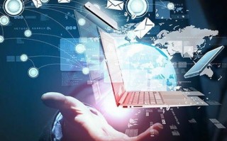 宜通互联，构建智能通信新时代，赋能企业高效运营与数字化转型