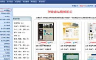 如何买域名建站，从零到一的详细指南