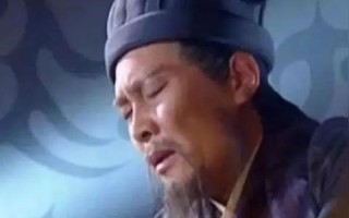 华夏信网，解密信息时代的便捷通讯工具