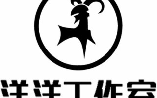 网络评测领域的新星，终天网络打造极致用户体验