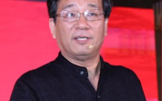 广东哪里注册域名好，全面解析与推荐