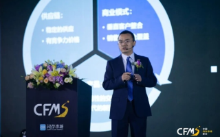 南宁巨人网络，数字化转型浪潮下的创新探索与机遇挑战
