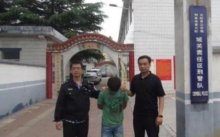 中国讯网的崛起，信息化浪潮中的领航者与挑战