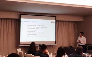 玩转数字时代，揭秘华云数据的核心竞争力与未来发展蓝图
