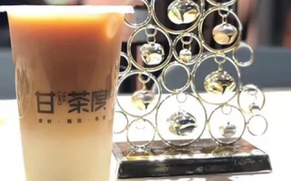 奶茶云主机，轻盈如奶茶，稳定如磐石，解析其独特魅力与体验