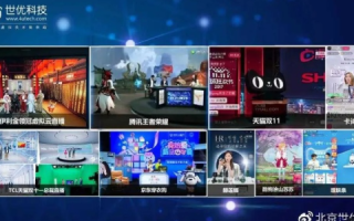 炒米网，探寻数字娱乐社区的多元魅力