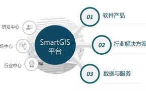 空间专属域名在哪里看，全面指南与深度解析