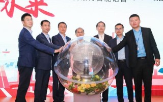 腾讯云哪里买比较便宜？全面解析与攻略