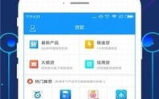 评测，便宜空间，何止是为钱包省下一点点