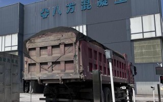 八方网络，塑造数字化时代的核心力量