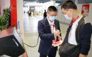 中华网络评测，科技之光下的互联网品质守门员