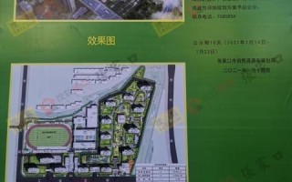 旭日科技，稳健前行，创新引领的科技新趋势