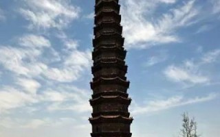 绮丽的瞬间，揭秘闪光数据背后的故事